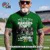 yes im old but i saw greatness raiders 5 4mkha.jpg