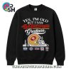 yes old but i saw 49ers greatness t shirt 2 GXW0a.jpg