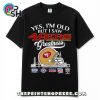 yes old but i saw 49ers greatness t shirt 3 f5Qqz.jpg