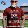 yes old but i saw baltimore ravens greatness t shirt 6 K4E9C.jpg