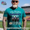 yes old but i saw baltimore ravens greatness t shirt 7 5P7sv.jpg