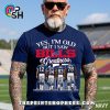 yes old but i saw buffalo bills greatness t shirt 3 uP26p.jpg