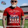 yes old but i saw buffalo bills greatness t shirt 4 edD8F.jpg