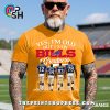 yes old but i saw buffalo bills greatness t shirt 5 4g6cu.jpg