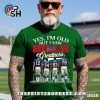 yes old but i saw buffalo bills greatness t shirt 6 eejvw.jpg