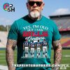 yes old but i saw buffalo bills greatness t shirt 7 uWSTj.jpg
