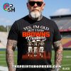 yes old but i saw cleveland browns greatness t shirt 1 xSWwP.jpg