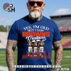 yes old but i saw cleveland browns greatness t shirt 3 H3pwt.jpg