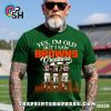 yes old but i saw cleveland browns greatness t shirt 5 hm4QJ.jpg