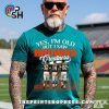 yes old but i saw cleveland browns greatness t shirt 7 wGJwc.jpg