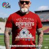 yes old but i saw dallas cowboys greatness t shirt 4 JRHNY.jpg