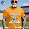 yes old but i saw dallas cowboys greatness t shirt 5 6iI7u.jpg