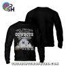 yes old but i saw dallas cowboys greatness t shirt 9 nGAz7.jpg