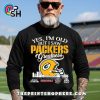Yes, Old But I Saw Kansas City Chiefs Greatness T-Shirt Yes, Old But I Saw Kansas City Chiefs Greatness T-Shirt