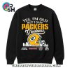 yes old but i saw green bay packers greatness t shirt 3 IpnED.jpg