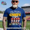 yes old but i saw kansas city chiefs greatness t shirt 4 NbUNY.jpg