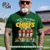 yes old but i saw kansas city chiefs greatness t shirt 5 ds9Jp.jpg