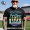 yes old but i saw miami dolphins perfect season t shirt 2 CBe9g.jpg