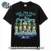 yes old but i saw miami dolphins perfect season t shirt 3 zaZs2.jpg