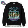 yes old but i saw miami dolphins perfect season t shirt 4 bCWcu.jpg