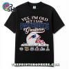 yes old but i saw new england patriots greatness t shirt 2 g0LSZ.jpg