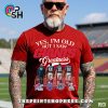 yes old but i saw new york giants greatness t shirt 4 Ysrh8.jpg