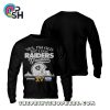 yes old but i saw oakland raiders greatness t shirt 10 iexBI.jpg