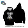 yes old but i saw oakland raiders greatness t shirt 11 NSDV0.jpg