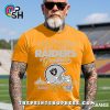 yes old but i saw oakland raiders greatness t shirt 4 VUTkS.jpg