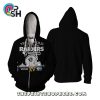 yes old but i saw oakland raiders greatness t shirt 9 TzapU.jpg