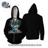 yes old but i saw philadelphia eagles greatness t shirt 10 pmfsq.jpg