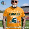 yes old but i saw philadelphia eagles greatness t shirt 4 wMQP6.jpg