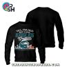 yes old but i saw philadelphia eagles greatness t shirt 9 hwrph.jpg