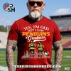 yes old but i saw pittsburgh penguins t shirt 4 ntZpA.jpg