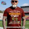 yes old but i saw pittsburgh penguins t shirt 6 z4nYv.jpg