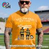 yes old but i saw pittsburgh penguins t shirt 8 2VlxX.jpg