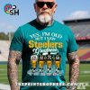 yes old but i saw pittsburgh steelers greatness t shirt 4 kzDzZ.jpg