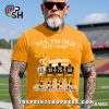 yes old but i saw pittsburgh steelers greatness t shirt 7 vsBju.jpg