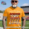 yes old but i saw san francisco 49ers greatness t shirt 5 9RqxJ.jpg
