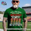yes old but i saw san francisco 49ers greatness t shirt 6 UbTfI.jpg