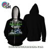 yes old but i saw seattle seahawks greatness t shirt 10 1bSAE.jpg