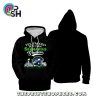yes old but i saw seattle seahawks greatness t shirt 11 Fb1mf.jpg