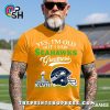 yes old but i saw seattle seahawks greatness t shirt 3 siLHH.jpg