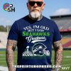 yes old but i saw seattle seahawks greatness t shirt 4 Safs9.jpg