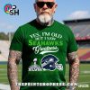 yes old but i saw seattle seahawks greatness t shirt 5 QVc3F.jpg