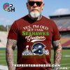 yes old but i saw seattle seahawks greatness t shirt 6 Y1Fwf.jpg