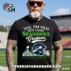 yes old but i saw seattle seahawks greatness t shirt 7 tEQQQ.jpg