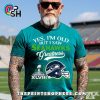 yes old but i saw seattle seahawks greatness t shirt 8 3tbpl.jpg