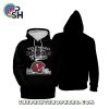 yes old but i saw tampa bay buccaneers greatness t shirt 10 W6mwz.jpg