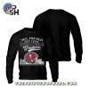 yes old but i saw tampa bay buccaneers greatness t shirt 11 XheHu.jpg
